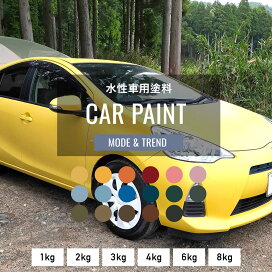 楽天市場 Diy 壁材 床材 塗料 ガラスフィルム 塗料 ペンキ 水性車用塗料 Car Paint Car Paint 詳しい塗り方 カーテン インテリア Diy 窓際貴族