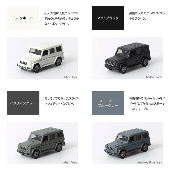 楽天市場 10 Off 5日限定クーポン P10倍5日時 4h限定 車 塗料 つや消し 塗装 ペンキ 水性塗料 カーペイント 3kg 車塗装 全 塗装 自家塗装 自転車 バイク 傷 補修 吹きつけ塗装 Diy 屋外 マットカラー 白 黒 ベーシック Dippin Paint Jq カーテン インテリア Diy 楽天市場 10 Off 5日限定クーポン P10倍5日時 4h限定 車 塗料 つや消し 塗装 ペンキ 水性塗料 カーペイント 3kg 車塗装 全 塗装 自家塗装 自転車 バイク 傷 補修 吹きつけ塗装 Diy 屋外 マットカラー 白 黒 ベーシック Dippin Paint Jq カーテン インテリア Diy