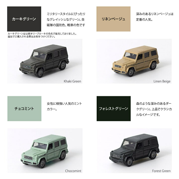 楽天市場】[全品10％OFF×15日限定クーポン]車 塗料 塗装 塗装用塗料  