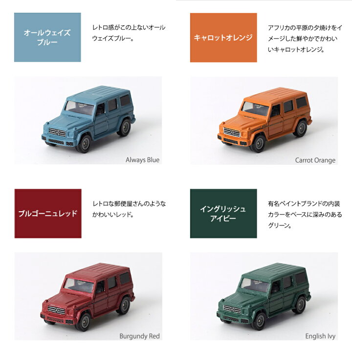 楽天市場 車 塗料 つや消し 塗装 ペンキ 水性塗料 カーペイント 2kg 車塗装 全塗装 自家塗装 自転車 バイク 傷 補修 吹きつけ塗装 Diy 屋外 マットカラー ネイビー グレー モード トレンド Dippin Paint Jq カーテン インテリア Diy 窓際貴族