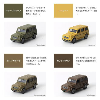 楽天市場 車 塗料 つや消し 塗装 ペンキ 水性塗料 カーペイント 6kg 車塗装 全塗装 自家塗装 自転車 バイク 傷 補修 吹きつけ塗装 Diy 屋外 マットカラー ネイビー グレー モード トレンド Dippin Paint Jq カーテン インテリア Diy 窓際貴族