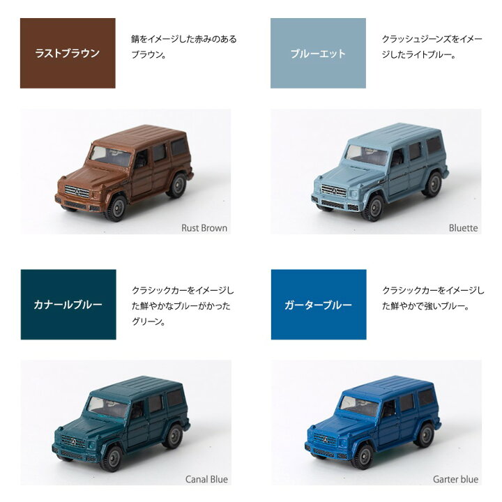 楽天市場 全品ポイント倍 4 1 0 00 24時間限定 車 塗料 つや消し 塗装 ペンキ 水性塗料 カーペイント 8kg 車塗装 全塗装 自家塗装 自転車 バイク 傷 補修 吹きつけ塗装 Diy 屋外 マットカラー ネイビー グレー モード トレンド Dippin Paint Jq カーテン 楽天市場 全品ポイント倍 4 1 0 00 24時間限定 車 塗料 つや消し 塗装 ペンキ 水性塗料 カーペイント 8kg 車塗装 全塗装 自家塗装 自転車 バイク 傷 補修 吹きつけ塗装 Diy 屋外 マットカラー ネイビー グレー モード トレンド Dippin Paint Jq カーテン