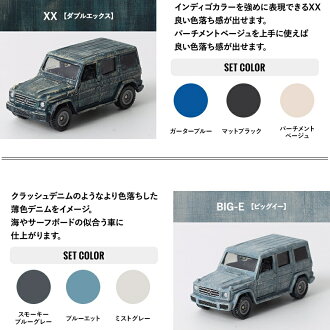 楽天市場 全品11 Off 1日限定クーポン 車 塗料 つや消し 塗装 ペンキ 水性塗料 カーペイント 3kg 車塗装 全塗装 自家塗装 ディッピンペイント 傷 補修 吹きつけ塗装 Diy 艶消し マットカラー Denim デニム ジーンズ おしゃれ Dippin Paint Jq カーテン インテリア