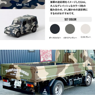 楽天市場 車 塗料 つや消し 塗装 ペンキ 水性塗料 カーペイント 1kg 車塗装 全塗装 自家塗装 自転車 バイク 傷 補修 吹きつけ塗装 Diy 屋外 マットカラー 迷彩柄 ミリタリー カモフラージュ Dippin Paint Jq カーテン インテリア Diy 窓際貴族