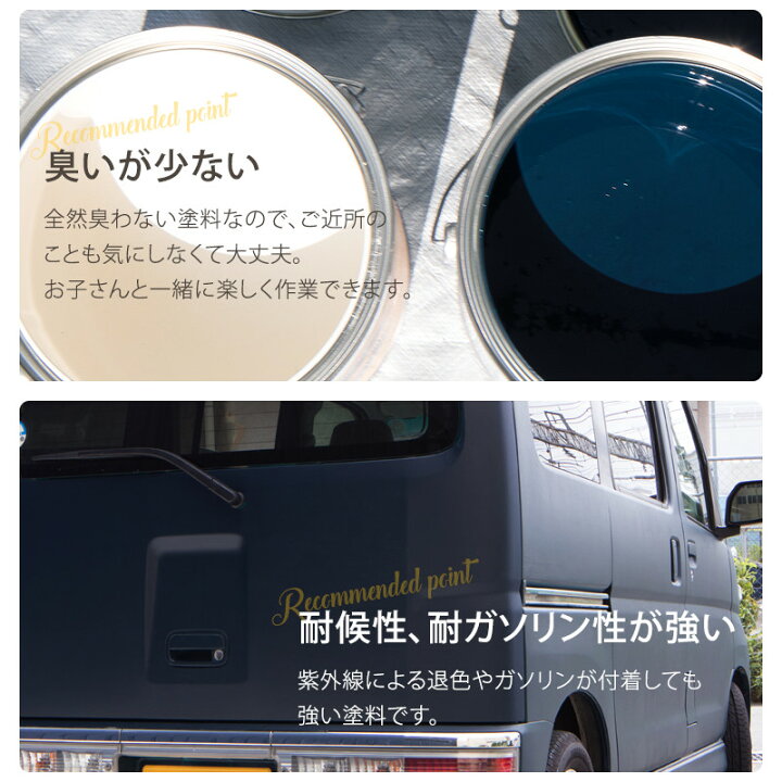 楽天市場 P10倍 10日時 4h限定 車 塗料 つや消し 塗装 ペンキ 水性塗料 カーペイント 8kg 車塗装 全塗装 自家塗装 自転車 バイク 傷 補修 吹きつけ塗装 Diy 屋外 マットカラー ネイビー グレー モード トレンド Dippin Paint Jq カーテン インテリア Diy 窓際貴族 楽天市場 P10倍 10日時 4h限定 車 塗料 つや消し 塗装 ペンキ 水性塗料 カーペイント 8kg 車塗装 全塗装 自家塗装 自転車 バイク 傷 補修 吹きつけ塗装 Diy 屋外 マットカラー ネイビー グレー モード トレンド Dippin Paint Jq カーテン インテリア Diy 窓際貴族