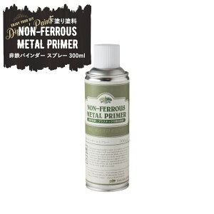 [SiΏ10OFF×15N[|]hh SoC_[ Xv[ 300ml Dippin' Paint [h yL G fBbsyCg DIY CN O n vC}[] H-N-0