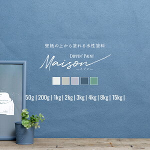 [Si10OFF×25N[|+P10{ 2520`4H]h ǎ̏ォhyL  O   jAXJ[ W ؍ ؕ h h diy  EH[yCg ] 15kg JQ