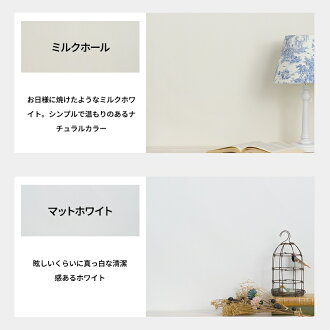 楽天市場 全品ポイント10倍 日時 4時間限定 ペンキ 壁紙 水性塗料 壁紙の上に塗るペンキ 水性ペンキ ウォールペイント 壁紙の上から塗れるペンキ 壁 天井 マット 艶消し 塗料 おしゃれ クロス マットウォール ナチュラルホワイトシリーズ 4kg Jq カーテン