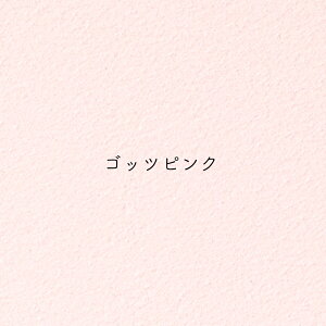 [SiP10{ 1020`4H] ȒP ʂ ЂƂœh 11kg 22kgΊDǍ h VRhǍ DIY dグ ǎ̏ォh V hJr h₷ u[O[ ubN l