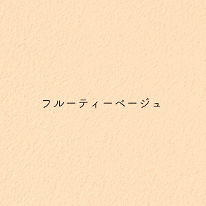 ЂƂœh hǍ  ȒP ʂ 11kg 22kg  ΊDǍ h VR DIY dグ ǎ̏ォh u[O[ ubN tH[ lCr[ zCg  g~[u