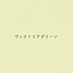  ȒP ʂ ЂƂœh 11kg 22kgΊDǍ h VRhǍ DIY dグ ǎ̏ォh V hJr h₷ u[O[ ubN lCr[ zCg  g