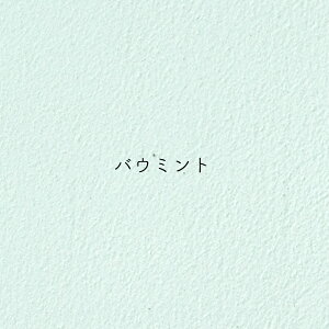 [Si10OFF×25N[|] ȒP ʂ ЂƂœh 11kg 22kgΊDǍ h VRhǍ DIY dグ ǎ̏ォh V hJr h₷ u[O[ u