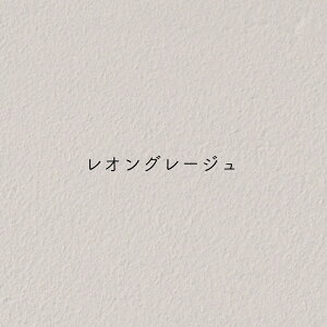 [SiΏ10OFF×15N[|]ЂƂœh hǍ  ȒP ʂ 11kg 22kg  ΊDǍ h VR DIY dグ ǎ̏ォh u[O[ ubN tH