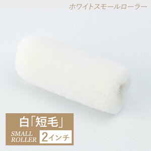 [Si10OFFN[|+P10{1020`6H][[ h X[[[ Z 2C` Pi p[[[h h yL Z   yCg p] H-N-0