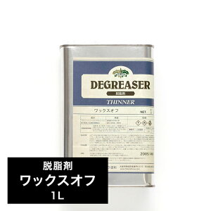 Vi[ VRIt VRN[i[ E Ep Vi[ VR[o[ F쏊 bNXIt H-N-0