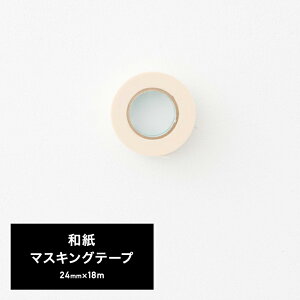 [Si10OFF×15N[|]}XLOe[v H zhp {e[v O[ DF diy z  Se[v }Xe Ɩp zƗp F쏊 a}XLOe[v 24mm×18m 