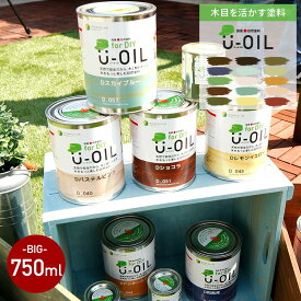 楽天市場 ウッドデッキ 塗料 白の通販