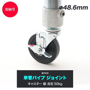 [SiΏ11%OFF×10/1N[|]PǃpCv WCg 48.6mm diy  WCR PǃpCvpWCg LX^[ c 50kg