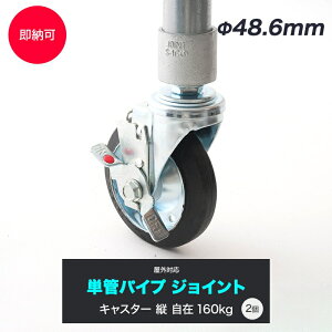 [10OFF×25N[|+P10{ 2520`4H]PǃpCv WCg 48.6mm diy  WCR PǃpCvpWCg LX^[ c 160kg H-N-0