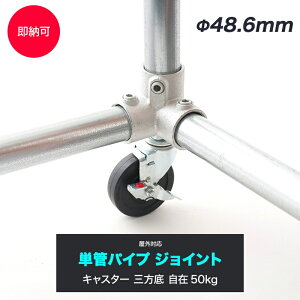 [SiP10{×2020`4]PǃpCv WCg 48.6mm diy  WCR PǃpCvpWCg LX^[ O 50kg