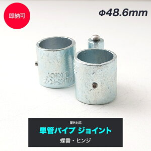 [SiP10{×3020`2H]PǃpCv WCg 48.6mm diy  WCR PǃpCvpWCg OΉ^Cv ԁEqW h Vo[ H-N-0