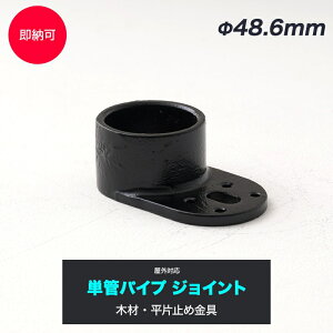 [Si10OFF×25N[|]PǃpCv WCg 48.6mm diy  WCR PǃpCvpWCg OΉ^Cv ؍ށEЎ~ߋ ubN