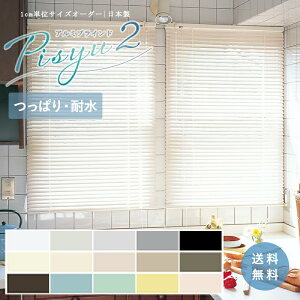 uCh A~ I[_[ Ռ uChJ[e Vo[ ubN zCg     C oX[ Lb` uChuChJ[e ς莮  40`10