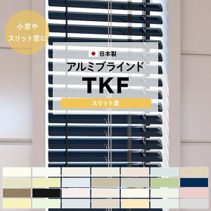 [10OFF!]uCh uChJ[e I[_[  Ռ J[e[ o J[e[ t J[e A~uCh fM  Xbgp A~uCh TKF 1