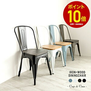 [Si10OFF×25N[|+P10{ 2520`4H]_CjO`FA A`FA X`[`FA k _CjO `FA  ֎q CX `FA[ ؐ i wt JE^[nC`