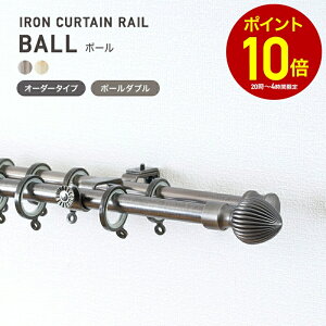 [Si10OFF×5N[|+P10{ 520`4H][10OFF!]J[e[ ACA[ ACAJ[e[ |[ [ diy  AeB[NNVbNV[Y {[ f3 T