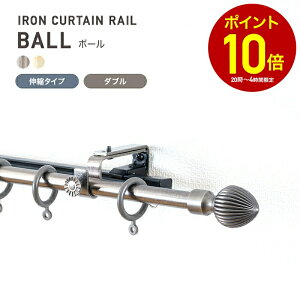 [Si10OFF×5N[|+P10{ 520`4H][10OFF!]J[e[ ACA[ ACAJ[e[ |[ [ diy  AeB[NNVbNV[Y {[ b2 L