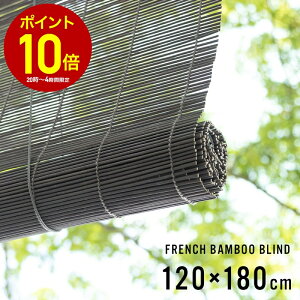 [�S�i10��OFF×5������N�[�|��+P10�{ 5��20���`4H]������ �J�[�e�� ������� �m�� �� �悵�� �����グ �R�[�h ���� ���O ���� ���� �}���V���� �x�����_ ���� �ډB�� ���� ���� ���� �΍� ������ 