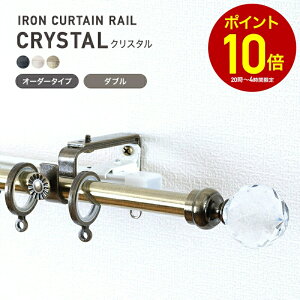 [Si10OFF×5N[|+P10{ 520`4H][10OFF!]J[e[ ACA[ ACAJ[e[ |[ [ diy  AeB[NNVbNV[Y NX^ 