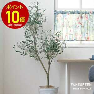 [Si10OFF×5N[|+P10{ 520`4H]tFCNO[ A AtFCNO[ ϗtA lH   ^ A RɃX^Cς 3WAYI[u̖ JQ