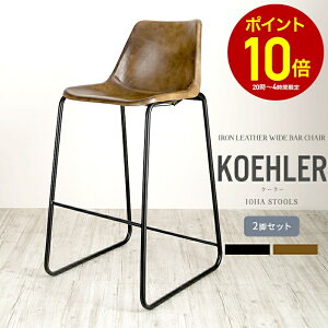 CX `FA ֎q nCXc[ JE^[`FA l wtnCXc[ nC`FA o[`FA v uE ubN  JtF AeB[N Vv JbRCC ACA