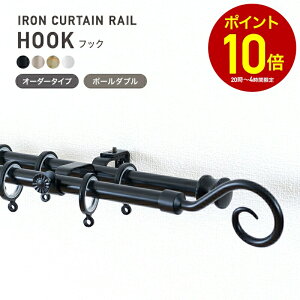 [Si10OFF×25N[|+P10{ 2520`4H]J[e[ ACA[ ACAJ[e[ |[ [ diy  AeB[NNVbNV[Y tbN f2 TCYI