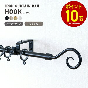 [Si10OFF×25N[|+P10{ 2520`4H]J[e[ ACA[ ACAJ[e[ |[ [ diy  AeB[NNVbNV[Y tbN d4 TCYI