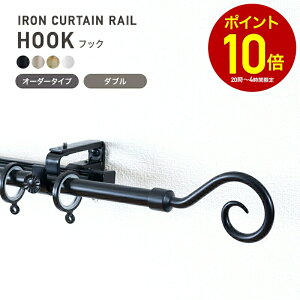 [Si10OFF×25N[|+P10{ 2520`4H]J[e[ ACA[ ACAJ[e[ |[ [ diy  AeB[NNVbNV[Y tbN e3 TCYI