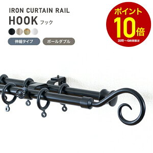 [Si10OFF×25N[|+P10{ 2520`4H]J[e[ ACA[ ACAJ[e[ |[ [ diy  AeB[NNVbNV[Y tbN c2 Lk^C