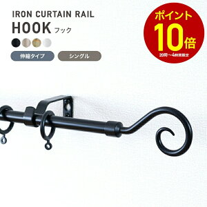 [Si10OFF×25N[|+P10{ 2520`4H]J[e[ ACA[ ACAJ[e[ |[ [ diy  AeB[NNVbNV[Y tbN a2 Lk^C