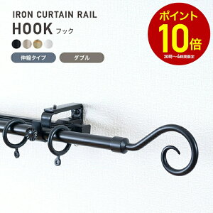 [Si10OFF×25N[|+P10{ 2520`4H]J[e[ ACA[ ACAJ[e[ |[ [ diy  AeB[NNVbNV[Y tbN b1 Lk^C