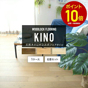 [Si10OFF×5N[|+P10{ 520`4H]tA^C ͂ߍ t[O C 12mm ؖ  Ap[g ڒܕsv Ebh^C  VR  KINO L[m C-F-3