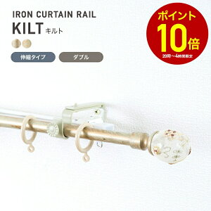 [Si10OFF×5N[|+P10{ 520`4H][10OFF!]J[e[ ACA[ ACAJ[e[ |[ [ diy  AeB[NNVbNV[Y Lg b1 L