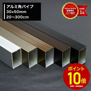 [Si10OFF×25N[|+P10{ 2520`4H]A~ ppCv A~p A~p tFX O ubN Vo[ uY uE A~tFX A~x A~t[ K