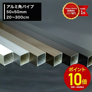 [SiP10{ 1020`4H]A~ ppCv A~p A~p tFX O ubN Vo[ uY uE A~tFX A~x A~t[ K[W diy  50×50mm [251