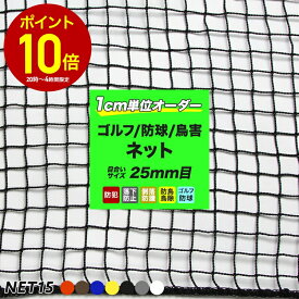[全品10％OFFクーポン+P10倍10日20時〜6H]ネット 網 階段ネット 転落防止 安全ネット 室内 屋外 子供 ベランダ アイアン 階段手すり ブラック ホワイト スケルトン階段 ペット 吹き抜け 多目的ネット 柵 おしゃれ NET15C 幅401〜500 丈101〜200cm JQ
