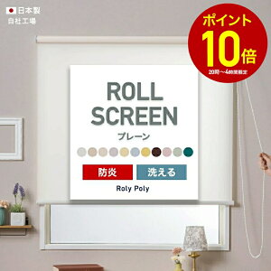 [XN[ [J[e h 􂦂 v[ { ze X ډB Ԏd؂ Ki ӂ  [XN[ [[|[[ v[ h 􂦂 EHbVud