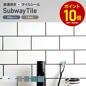 ^C ^CV[ Lb` V[t  \邾DIY ^CV[g JE^[ ʏ   K nS NY^C  j[[N ubN TuEFC^C g