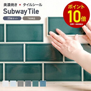 ^CV[ Lb` ^C V[t DIY^C V[g JE^[ 䏊 gC ʏ K nS NY^C  j[[N ubN ^C TuEFC^C g^