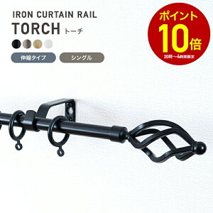 [Si10OFF×5N[|+P10{ 520`4H][10OFF!]J[e[ ACA[ ACAJ[e[ |[ [ diy  AeB[NNVbNV[Y g[` a2 L